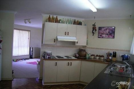 Property photo of 8 Gretel Court Cooloola Cove QLD 4580