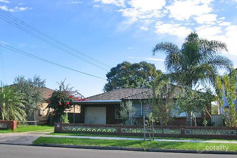 117 Rawson Rd, Fairfield West, NSW 2165