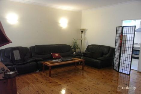 Property photo of 4/22 Wonoona Parade East Oatley NSW 2223