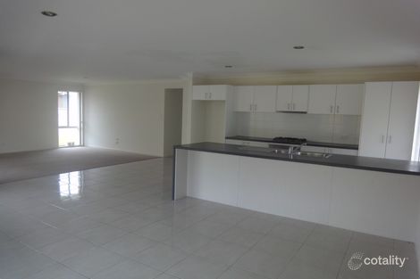 Property photo of 49 Honeyman Drive Orange NSW 2800