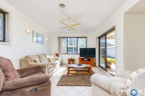 Property photo of 7 Manning Street Watson ACT 2602