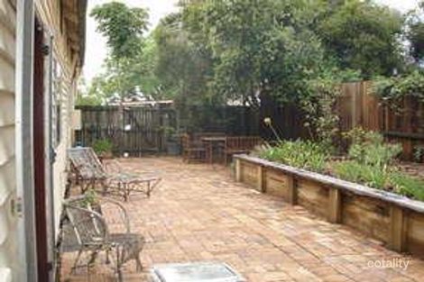 72 Mocatta St, Goombungee, QLD 4354