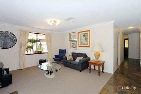 Property photo of 12 Gransmoor Way Willetton WA 6155