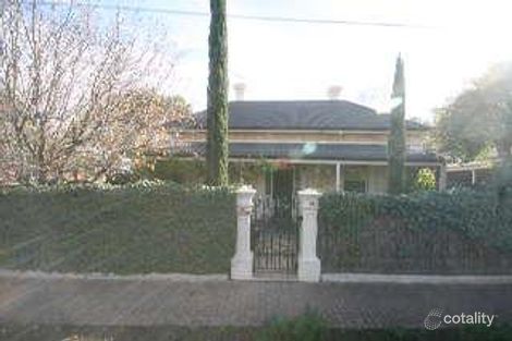 Property photo of 14 Elm Street Medindie SA 5081