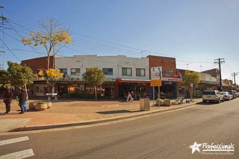 Property photo of 12 Stevens Street Panania NSW 2213