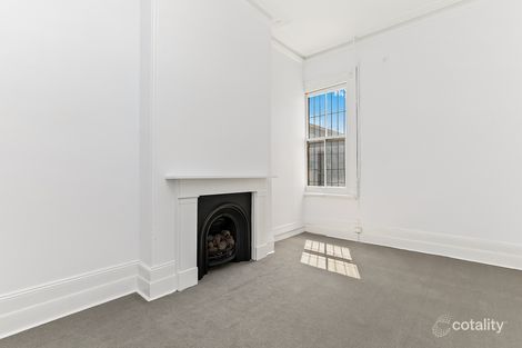 1/225 King St, Newtown, NSW 2042