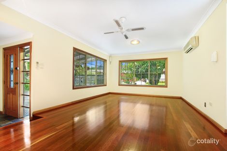 Property photo of 44 Preston Street Figtree NSW 2525