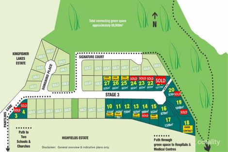 89 Pantlins Lane, Urraween, QLD 4655