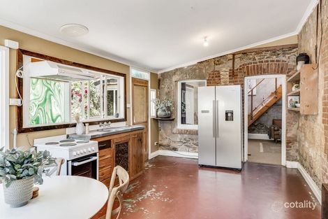 Property photo of 265A Marble Hill Road Norton Summit SA 5136