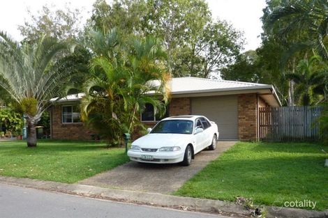 68 Banksia Ave, Andergrove, QLD 4740