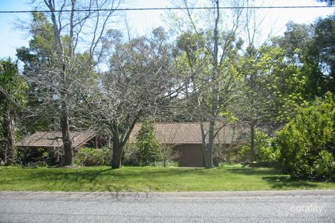 4 Nation Ridge Rd, Aldgate, SA 5154