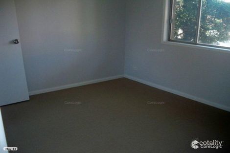 Property photo of 2/49 Weston Street Harris Park NSW 2150