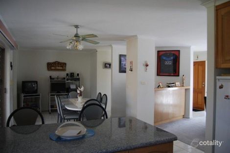 Property photo of 3 McCue Road Kalimna VIC 3909