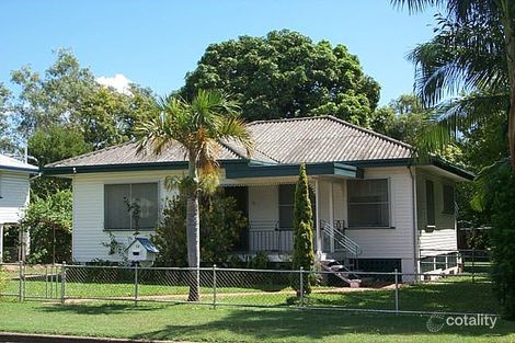 Property photo of 10 Mindham Street Mysterton QLD 4812