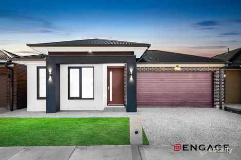 Property photo of 6 Anisata Way Manor Lakes VIC 3024