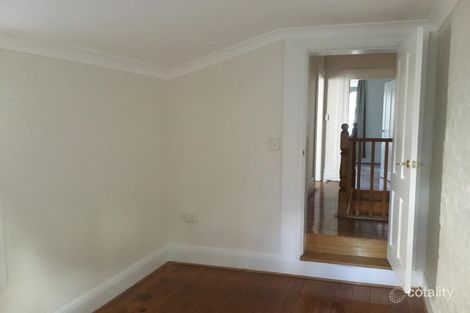 72 Cleveland St, Chippendale, NSW 2008