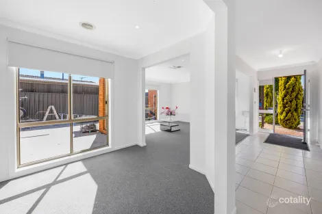 Property photo of 2 Laffy Street Wallan VIC 3756