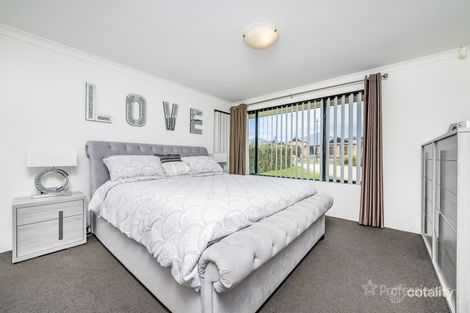 Property photo of 18 Rupara Circle Quinns Rocks WA 6030