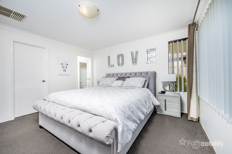 Property photo of 18 Rupara Circle Quinns Rocks WA 6030