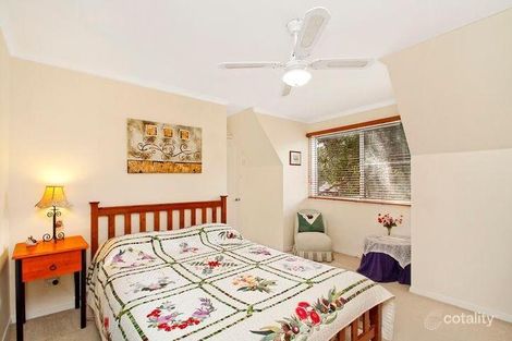 Property photo of 9 Narelle Street North Epping NSW 2121