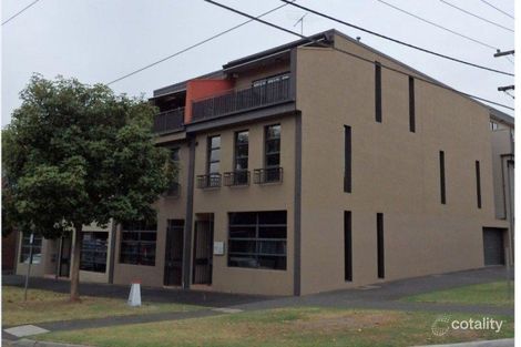 177d Dorcas St, South Melbourne, VIC 3205