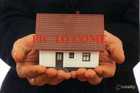 25 Leura St, Doncaster East, VIC 3109