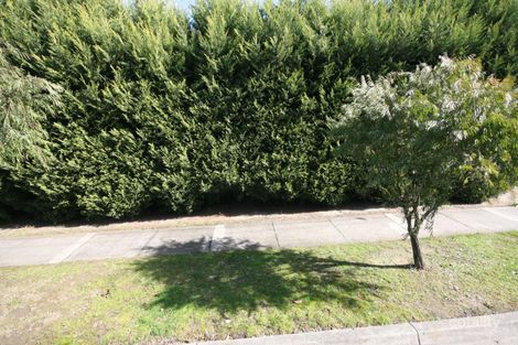 36 Ulysses Ave, Croydon South, VIC 3136