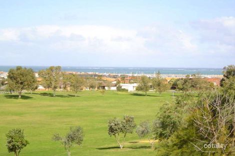 19 Rae Pl, Hillarys, WA 6025