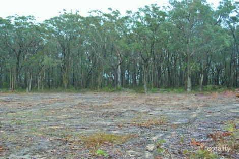 Property photo of 31 Pine Tree Road Wingello NSW 2579