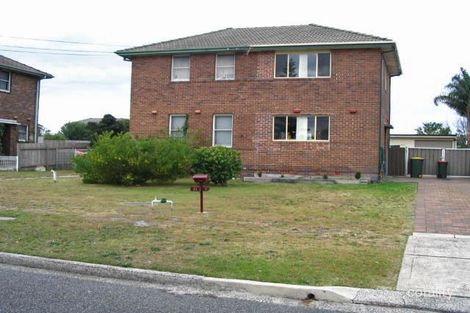 61 Mawson Pde, Chifley, NSW 2036