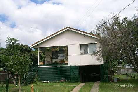 10 Audrey St, Goodna, QLD 4300