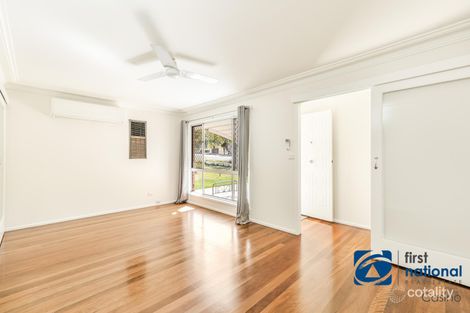 Property photo of 109 Queensland Road Casino NSW 2470