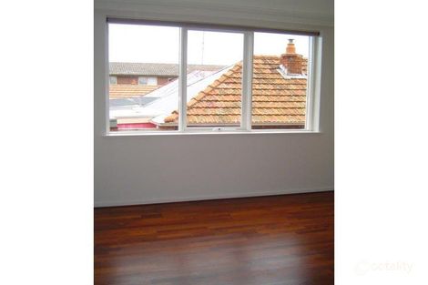 Property photo of 5/13 Hartpury Avenue Elwood VIC 3184