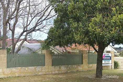 Property photo of 1/117 Ryrie Avenue Como WA 6152