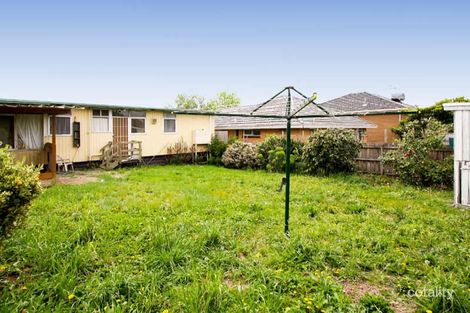 Property photo of 6 Collins Street Bulleen VIC 3105