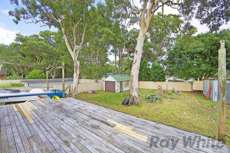Property photo of 85 Buff Point Avenue Buff Point NSW 2262