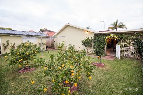 Property photo of 30 Coquet Way Green Valley NSW 2168