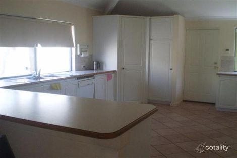 Property photo of 16 Hamer Avenue Wembley Downs WA 6019
