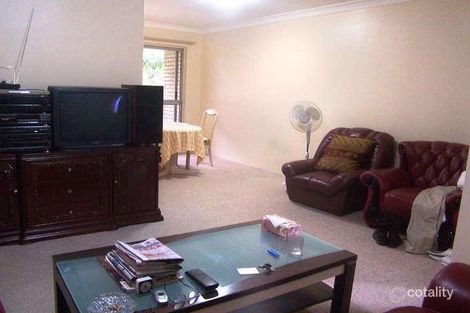 Property photo of 17/30 Queen Street Ashfield NSW 2131