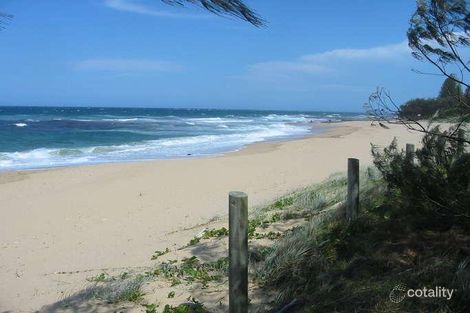 Property photo of 12 Stewart Way Shelly Beach QLD 4551