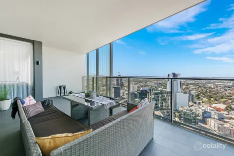 3804/88 Church St, Parramatta, NSW 2150