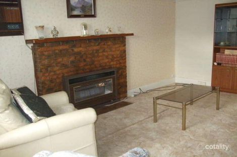 Property photo of 29 Tobin Street Ararat VIC 3377