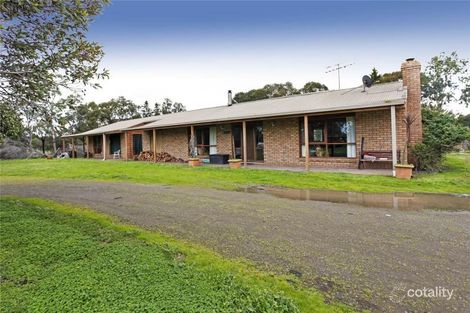 35 Tillys Rd, Lara, VIC 3212