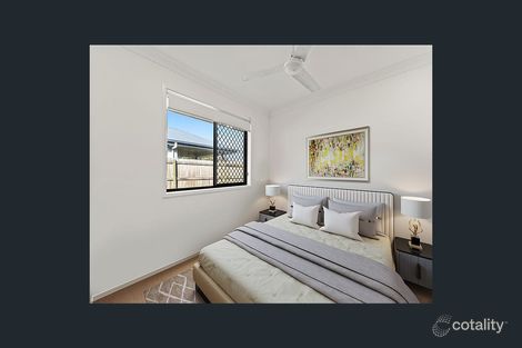 Property photo of 117 Killara Boulevard Logan Reserve QLD 4133