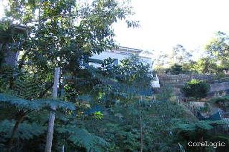 44 Tatiara Cres, North Narrabeen, NSW 2101