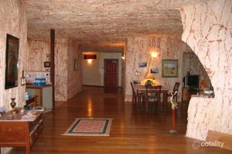 Property photo of LOT 1907 Monument Road Coober Pedy SA 5723