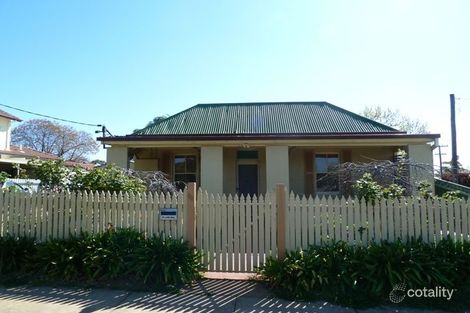 Property photo of 64 Bourke Street Turvey Park NSW 2650