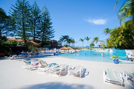 Property photo of 1E/973 Gold Coast Highway Palm Beach QLD 4221