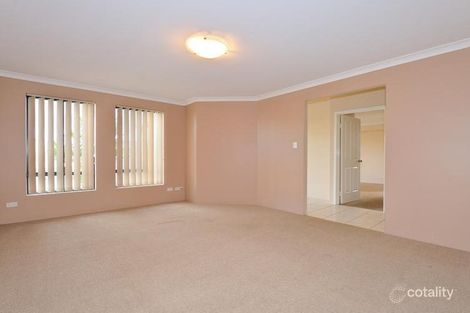 Property photo of 57 Keystone Loop Secret Harbour WA 6173