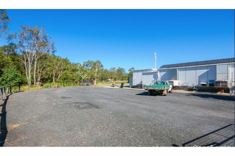 Property photo of 352 Greencamp Road Wakerley QLD 4154